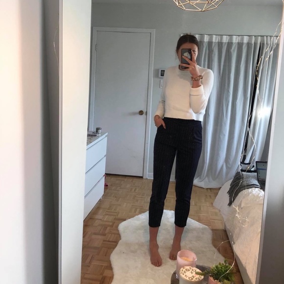 Dynamite pants - Picture 1 of 6